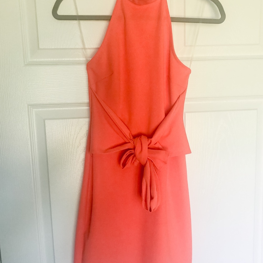 Bodycon Mini Dress - Picture 2 of 3